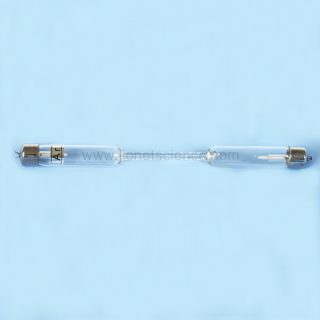 1052100 1052101 1052103 1052105 1052109 spectrum tube