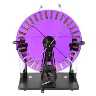 1052339-Winshurst-Machine-super-Large-40cm-disc