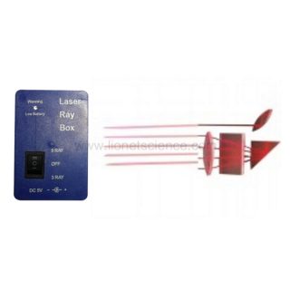 1052757-Laser-five-beam-with-built-in-battery