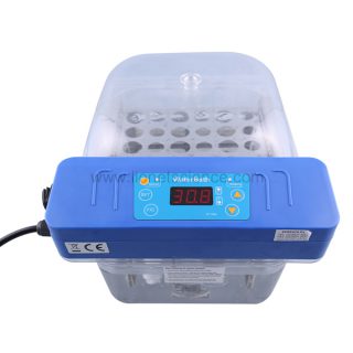 1057496-3 water btah
