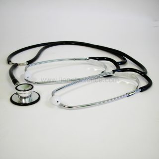 1058004 stethoscope