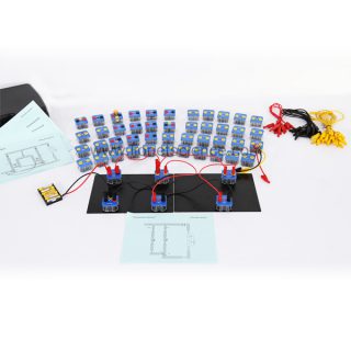 1060965-Electronic-Circuit-Board-Kits