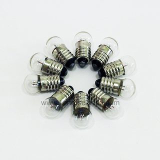 1063004 Bulb