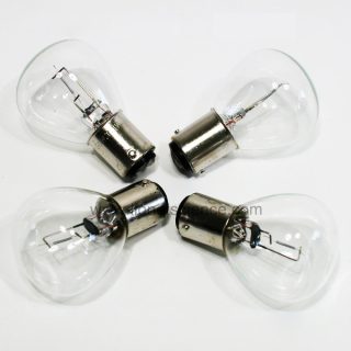 1063009 Bulb