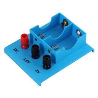 1104032 battery holder