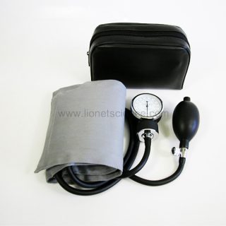 1134001 Sphygmomanometer