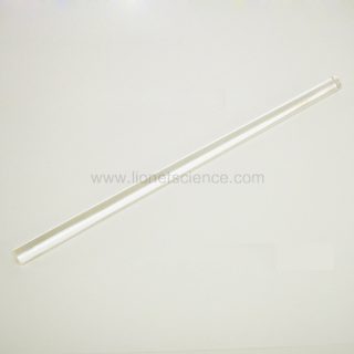 1140001 Electrorstatic rod