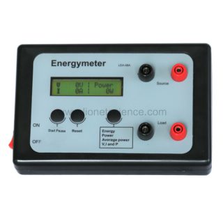 2050880-Energy-Meter