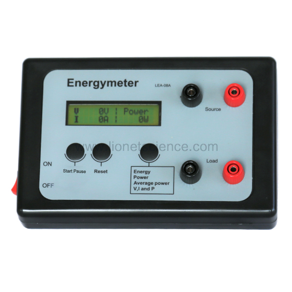 2050880 ENERGY METER