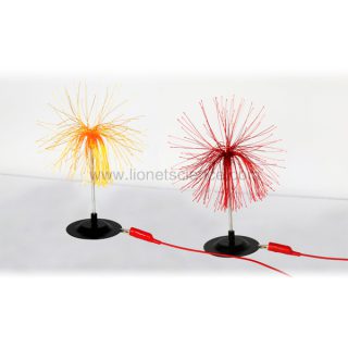 2052031-electrostatic-pompon