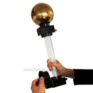 2052220-Van-De-Graaff-Generator-mini