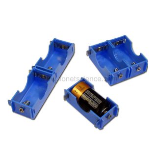 2154110 battery holder